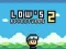 Игра Приключения Лоу 2 онлайн