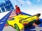 Игра Гипер Трюки 3D онлайн