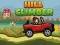 Игра Карабкаться по холмам онлайн