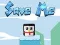 Игра Спаси меня онлайн