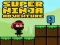 Игра Супер приключенческий ниндзя онлайн