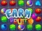 Игра Фруктовая ферма онлайн
