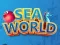 Игра Морской мир онлайн