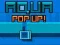 Игра Всплытие онлайн
