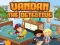 Игра Вандан детектив онлайн