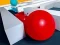 Игра Цветной ролик онлайн