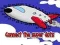 Игра Соедините супер точки онлайн