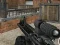 Игра Боевой удар 2 онлайн
