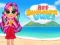 Игра Лучшие подруги: Летние вибрации онлайн
