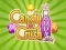 Игра Давите конфеты: Сода онлайн