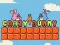 Игра Сумасшедший кролик онлайн