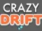 Игра Сумасшедший дрифт онлайн