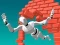 Игра Попрыгунчик онлайн