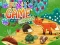 Игра Игра-головоломка мультфильм онлайн