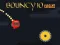 Игра Прыжки онлайн онлайн