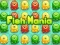 Игра Рыбомания онлайн