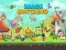 Игра Сопоставление изображений онлайн