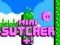 Игра Мини переключатель плюс онлайн