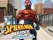 Игра Человек-Паук: Скейтбординг  онлайн