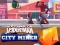Игра Человек-паук Золотоискатель онлайн