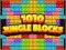 Игра 1010 блоков джунглей онлайн
