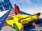 Игра Симулятор вождения экстремальных автомобилей 3D онлайн