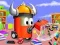 Игра Пылеуловитель онлайн