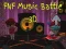 Игра Фрайдей Найт Фанкин Музыкальный поединок 3D онлайн