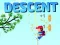 Игра Спуск онлайн