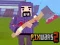 Игра Пиксельные войны 2 онлайн