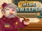 Игра Классический сапер онлайн