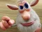 Игра Пазл Буба онлайн Игра Пазл Буба онлайн