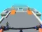 Игра Экстремальный гонщик 3D онлайн