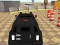 Игра Мега Пандусы 3D 2021 онлайн
