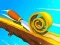 Игра Список на спирали 2 онлайн