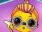 Игра Миллион кукол: Гуманизм онлайн