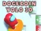 Игра Амонг Ас: Догимонеты Йоло 3D онлайн