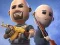 Игра Поле битвы Элиты 3d онлайн