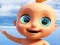 Игра ЛооЛоо кидс Пазл головоломка онлайн
