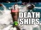 Игра Корабли смерти: Симулятор гонок на лодках онлайн