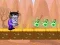 Игра Идущий Франкенштейн онлайн