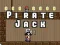 Игра Пират Джек онлайн