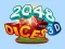 Игра Кости 2048 3D онлайн