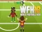 Игра Мировой футбольный клуб 18 онлайн