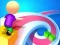 Игра Кубический серфинг 2 онлайн