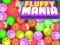 Игра Пушистая мания онлайн