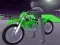 Игра Спортивный трюк на мотоцикле 3D онлайн