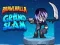 Игра Большой шлем Бравхалла онлайн