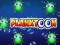 Игра Планктон онлайн