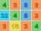 Игра Набери номер: 8000! онлайн